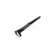 MUDGUARD SUPPORT